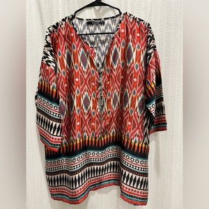 Pakistani / Indian Shirt